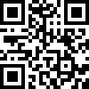 https://qudsonline.ir/x86fR