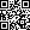 https://qudsonline.ir/x7VCn