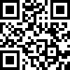 https://qudsonline.ir/x9RXx