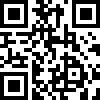 https://qudsonline.ir/x7pNG