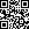 https://qudsonline.ir/xcQDm