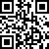 https://qudsonline.ir/x7XDt