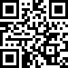 https://qudsonline.ir/xbYHV