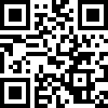 https://qudsonline.ir/xcKts