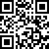 https://qudsonline.ir/x68JM