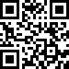 https://qudsonline.ir/xcpw7