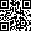 https://qudsonline.ir/x6mVk