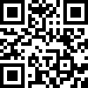 https://qudsonline.ir/x83Jw