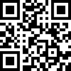 https://qudsonline.ir/x9T4X