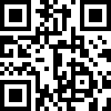 https://qudsonline.ir/x6fkX