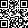 https://qudsonline.ir/xcXky