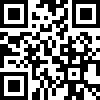 https://qudsonline.ir/x7ry7