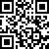 https://qudsonline.ir/x8YrV