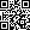 https://qudsonline.ir/x7ZCf