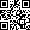 https://qudsonline.ir/xcSVZ