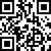 https://qudsonline.ir/x9T2v