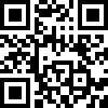 https://qudsonline.ir/x8KDd