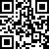 https://qudsonline.ir/x9dMD