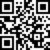 https://qudsonline.ir/xcq6x
