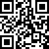 https://qudsonline.ir/xcNxM