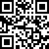https://qudsonline.ir/x3dP3