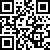 https://qudsonline.ir/xbmW9
