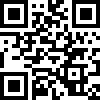 https://qudsonline.ir/xcFNk