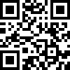 https://qudsonline.ir/x8X3B