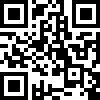 https://qudsonline.ir/x8TFN