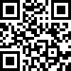 https://qudsonline.ir/x6xjH