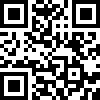 https://qudsonline.ir/x6wjW