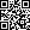 https://qudsonline.ir/x7CJN