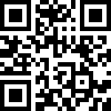 https://qudsonline.ir/x5zDk