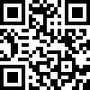 https://qudsonline.ir/x7QvQ