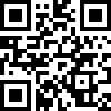 https://qudsonline.ir/x9VSf