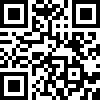 https://qudsonline.ir/xbGVw