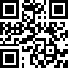 https://qudsonline.ir/xctjQ
