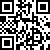 https://qudsonline.ir/x8Ym5