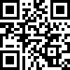 https://qudsonline.ir/xbLC9