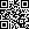 https://qudsonline.ir/xcJnf