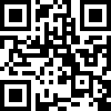 https://qudsonline.ir/x8HWF