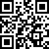 https://qudsonline.ir/x7zmq