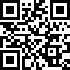 https://qudsonline.ir/x6d9j