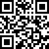 https://qudsonline.ir/x7Tt3