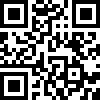 https://qudsonline.ir/xcjBx