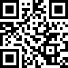 https://qudsonline.ir/xcCDX