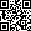 https://qudsonline.ir/x5zJ3