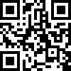 https://qudsonline.ir/xbgW6
