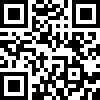 https://qudsonline.ir/xc3Hh