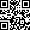 https://qudsonline.ir/xcPgW